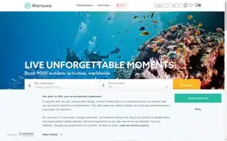 Manawa.com Screenshot 2024-06-27 05:30:02