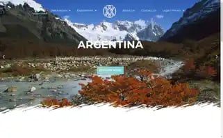 Lavivatravel.com Screenshot 2024-04-17 06:09:35