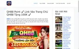 Point-travel.com Screenshot 2024-04-26 16:48:45