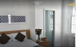 Princewilliamhotel.co.uk Screenshot 2024-04-19 07:27:35