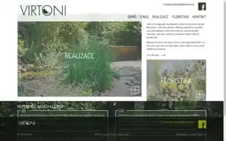 Virtoni.cz Screenshot 2024-07-02 05:54:57