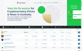 Thetopcoins.com Screenshot 2024-07-07 00:17:28