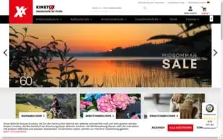 Kinetixx.de Screenshot 2024-06-15 21:05:35