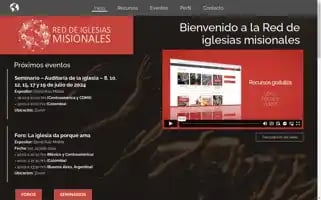 Redmisional.org Screenshot 2024-07-02 04:27:41