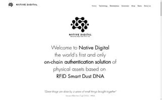 Ndpa.ch Screenshot 2024-06-26 15:38:48