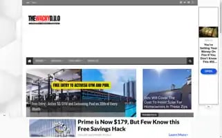 Thewackyduo.com Screenshot 2024-05-14 11:39:44