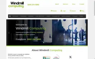 Windmill-computing.com Screenshot 2024-05-15 03:40:08