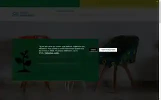 Karineengelbosch.be Screenshot 2024-06-19 00:32:11