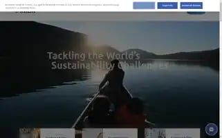 Avient.com Screenshot 2024-06-13 18:13:52