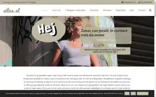 Eiline.nl Screenshot 2024-07-08 20:24:39