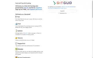 Gitgud.io Screenshot 2024-06-16 03:49:09