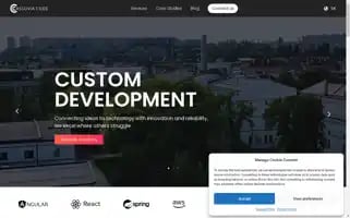 Cassoviacode.com Screenshot 2024-06-15 23:07:31