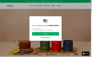 Herbybox.com Screenshot 2024-05-05 06:33:05