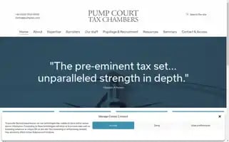 Pumptax.com Screenshot 2024-05-13 14:11:12