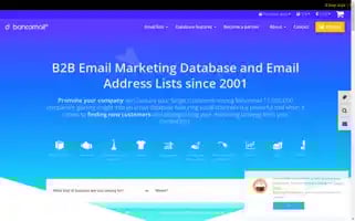 Bancomail.com Screenshot 2024-05-08 16:42:42