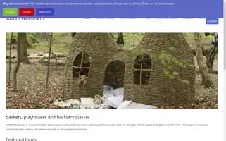 Judithneedham.co.uk Screenshot 2024-05-05 07:03:09