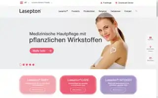 Lasepton.at Screenshot 2024-07-08 15:12:03