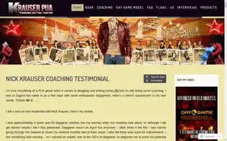 Krauserpua.com Screenshot 2024-07-04 15:48:30