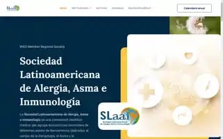 Slaai.org Screenshot 2024-06-30 08:59:56