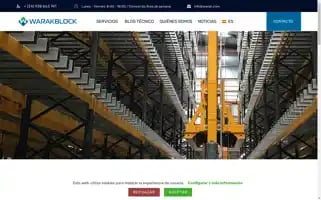 Warakblock.com Screenshot 2024-05-19 06:42:17
