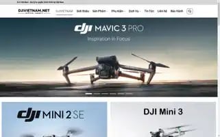 Djivietnam.net Screenshot 2024-05-26 07:22:33