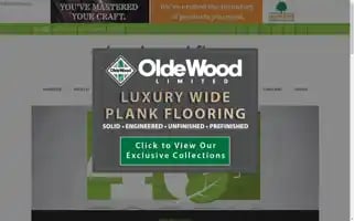 Hardwoodfloorsmag.com Screenshot 2024-07-05 06:23:57