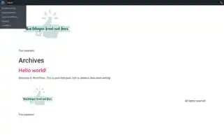 Bestethiopiatravelandtours.com Screenshot 2024-04-25 23:09:54