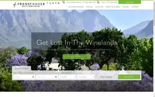 Franschhoekboutiquehotel.co.za Screenshot 2024-04-22 21:40:53