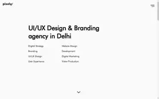 Pixelvj.com Screenshot 2024-07-01 10:16:28