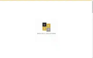 Vespdesign.es Screenshot 2024-06-16 05:05:31