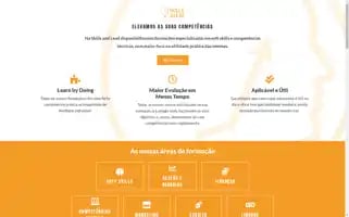 Skillsandlead.pt Screenshot 2024-06-28 00:00:45