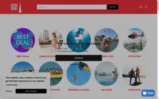 Oyeahdubai.com Screenshot 2024-04-27 14:31:23