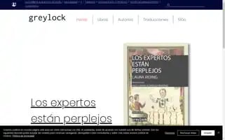 Editorialgreylock.com Screenshot 2024-06-15 04:47:49