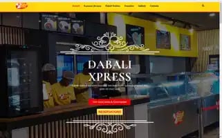 Dabalixpress.com Screenshot 2024-05-18 19:10:53