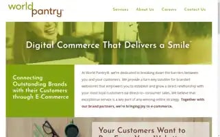 Worldpantry.com Screenshot 2024-06-28 23:16:06