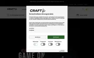 Craft.no Screenshot 2024-06-12 05:31:06