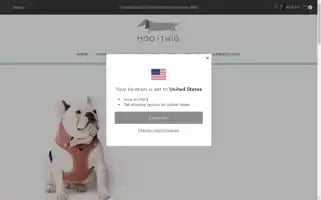 Mooandtwig.com Screenshot 2024-05-06 00:44:09