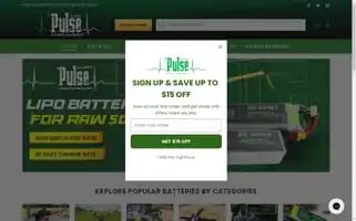 Pulsebattery.com Screenshot 2024-05-05 10:10:36