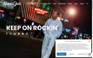 Dennis-jale.com Screenshot 2024-06-26 22:27:30