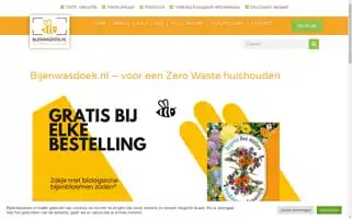 Bijenwasdoek.nl Screenshot 2024-05-28 00:09:35