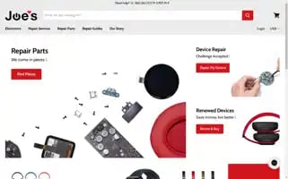 Joesge.com Screenshot 2024-05-04 04:06:49