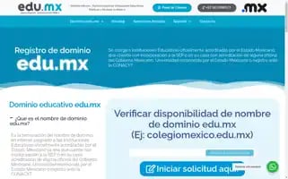 Guiaescolar.net Screenshot 2024-07-09 08:12:54