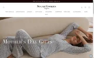 Sugarcookiesnyc.com Screenshot 2024-05-05 14:21:11