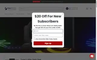 Pssl.com Screenshot 2024-05-04 12:40:35