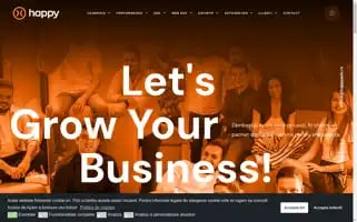 Happyadv.ro Screenshot 2024-06-15 05:31:46