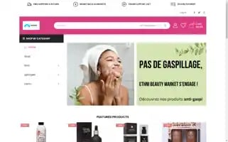 Ethnibeautymarket.shop Screenshot 2024-05-28 21:03:19