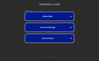 Absentkelly.com Screenshot 2024-06-16 00:51:12