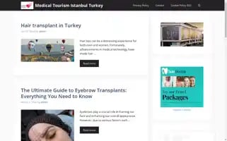 Medicaltourismistanbul.net Screenshot 2024-04-24 01:41:34
