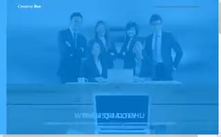 Maudabe.top Screenshot 2024-05-19 00:08:00