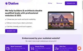 Hellodative.com Screenshot 2024-07-07 01:24:03